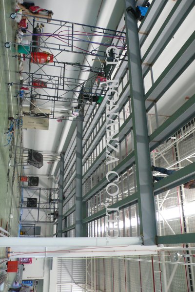 งานสั่งทำอื่นๆ